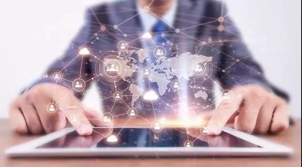 嚴厲打擊惡意營銷網絡賬號，共筑清朗網絡空間
