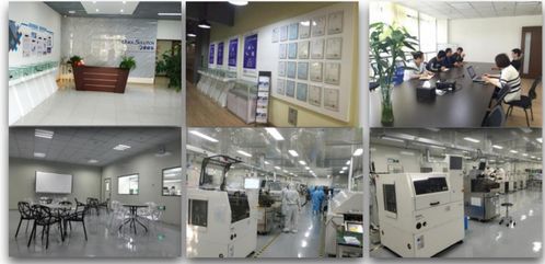 捷杰傳感亮相iote2020，智能無線振動傳感器引領工業物聯新篇章