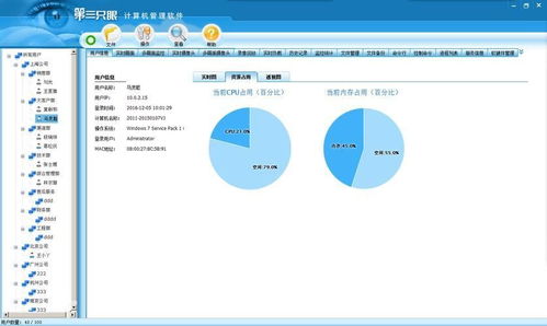 企業必備 高效防范圖紙外泄方法及Top 5 CAD圖紙加密軟件推薦