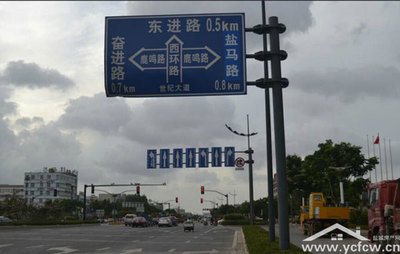 金大洋19萬方體驗綜合體 鹽馬路上的吃喝玩樂一站式新地標