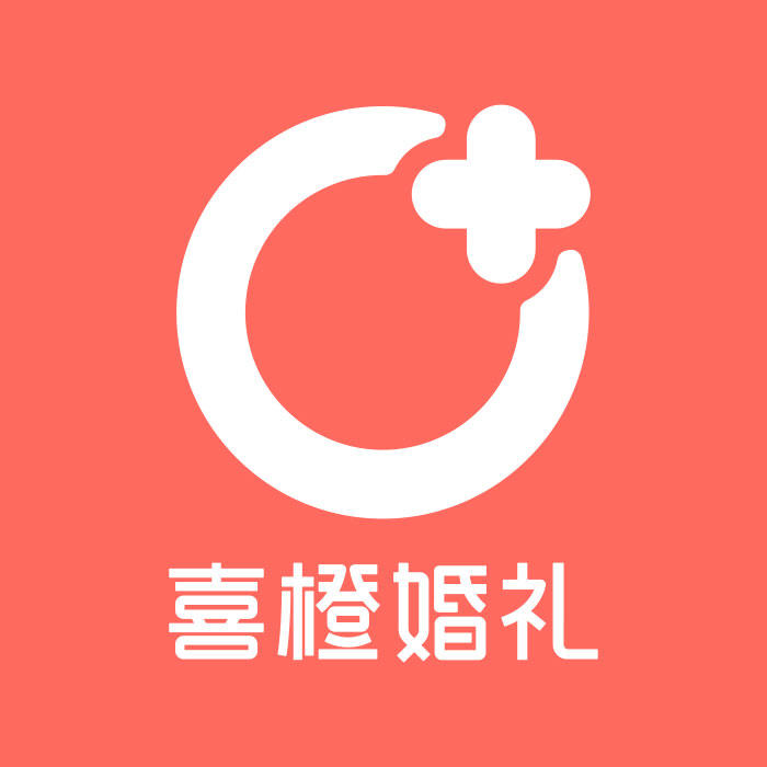 鹽城卡通戶外婚禮策劃品牌大全與婚慶排行榜（聚焦鹽馬路及網絡口碑）