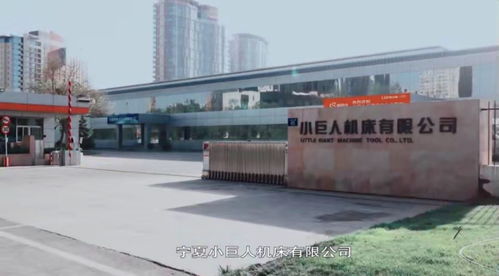 中國第一座智能網(wǎng)絡(luò)化工廠 寧夏小巨人 智 造未來